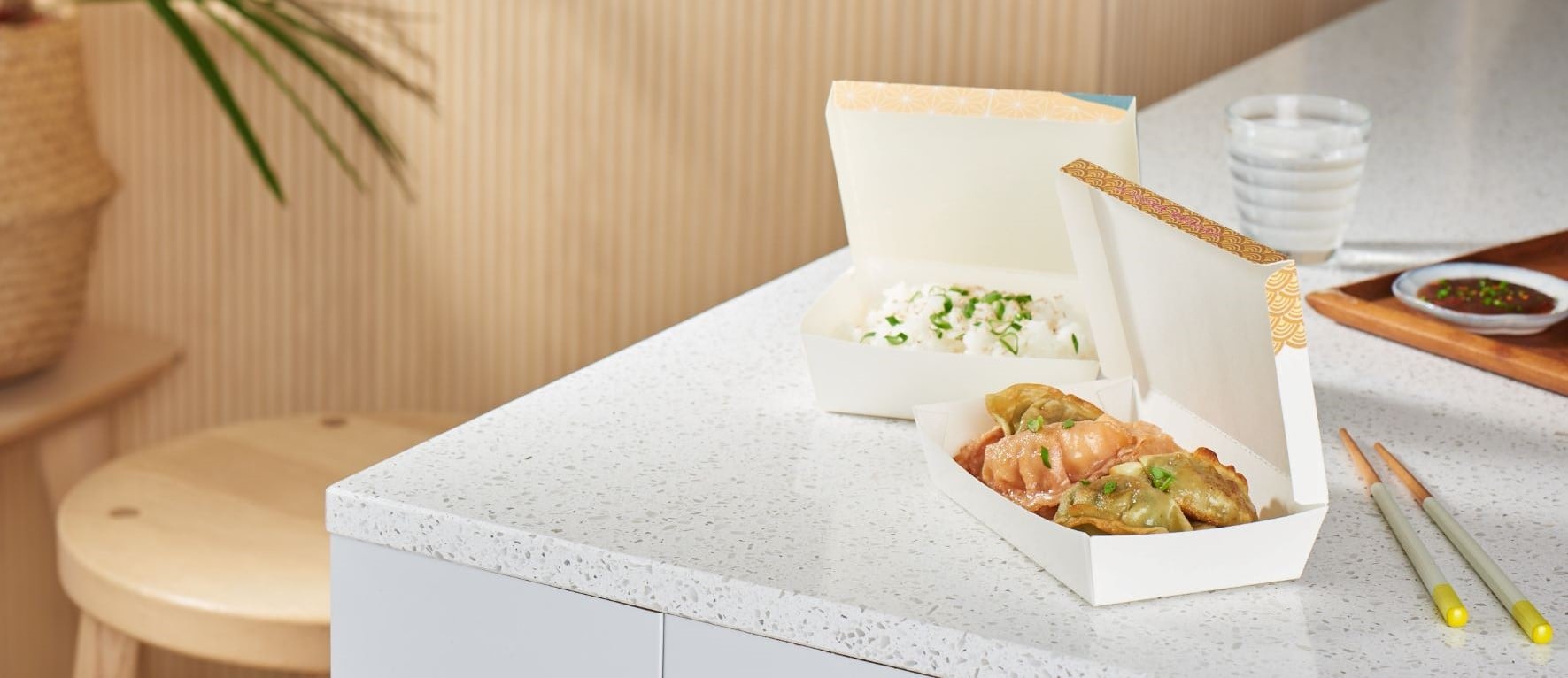 Foodbox main picture